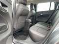 Jeep Avenger Summit Gris - thumbnail 11