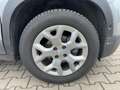 Jeep Avenger Summit Gris - thumbnail 6