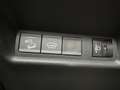 Jeep Avenger Summit Gris - thumbnail 14
