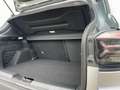 Jeep Avenger Summit Gris - thumbnail 12