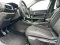 Jeep Avenger Summit Gris - thumbnail 10