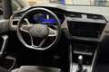 Volkswagen Touran 2,0 DSG+AHK+NAVI+LED+Virtual Cockpit Schwarz - thumbnail 2