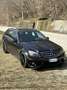 Mercedes-Benz C 63 AMG SW Pack Performance Plus P30 - thumbnail 11