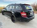Mercedes-Benz C 63 AMG SW Pack Performance Plus P30 - thumbnail 9