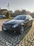 Mercedes-Benz C 63 AMG SW Pack Performance Plus P30 - thumbnail 6