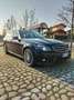 Mercedes-Benz C 63 AMG SW Pack Performance Plus P30 - thumbnail 1