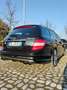 Mercedes-Benz C 63 AMG SW Pack Performance Plus P30 - thumbnail 2