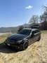 Mercedes-Benz C 63 AMG SW Pack Performance Plus P30 - thumbnail 14