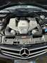 Mercedes-Benz C 63 AMG SW Pack Performance Plus P30 - thumbnail 13