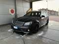 Mercedes-Benz C 63 AMG SW Pack Performance Plus P30 - thumbnail 10