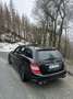 Mercedes-Benz C 63 AMG SW Pack Performance Plus P30 - thumbnail 19
