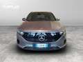 Mercedes-Benz EQA 300 Progressive Advanced 4matic Grigio - thumbnail 2