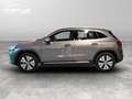 Mercedes-Benz EQA 300 Progressive Advanced 4matic Grigio - thumbnail 3