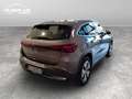 Mercedes-Benz EQA 300 Progressive Advanced 4matic Grigio - thumbnail 6