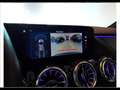 Mercedes-Benz EQA 300 Progressive Advanced 4matic Grigio - thumbnail 13