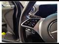 Mercedes-Benz EQA 300 Progressive Advanced 4matic Grigio - thumbnail 11
