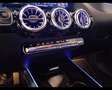 Mercedes-Benz EQA 300 Progressive Advanced 4matic Grigio - thumbnail 15