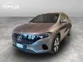 Mercedes-Benz EQA 300 Progressive Advanced 4matic Grigio - thumbnail 1
