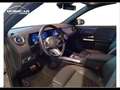 Mercedes-Benz EQA 300 Progressive Advanced 4matic Grigio - thumbnail 12