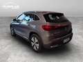 Mercedes-Benz EQA 300 Progressive Advanced 4matic Grigio - thumbnail 4