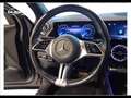 Mercedes-Benz EQA 300 Progressive Advanced 4matic Grigio - thumbnail 10