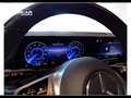 Mercedes-Benz EQA 300 Progressive Advanced 4matic Grigio - thumbnail 9