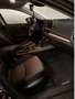 Mazda 3 SKYACTIV-D 150 Automatik Sports-Line Grau - thumbnail 5