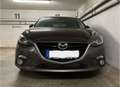 Mazda 3 SKYACTIV-D 150 Automatik Sports-Line Grey - thumbnail 3