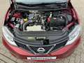 Nissan Pulsar 1.2 DIG-T Acenta 1.HD Winterradsatz TOP Rot - thumbnail 28