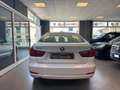 BMW 318 318d Gran Turismo Business auto E6 - thumbnail 3