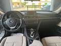 BMW 318 318d Gran Turismo Business auto E6 - thumbnail 10