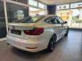 BMW 318 318d Gran Turismo Business auto E6 - thumbnail 5