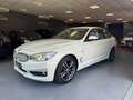BMW 318 318d Gran Turismo Business auto E6 - thumbnail 1