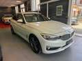 BMW 318 318d Gran Turismo Business auto E6 - thumbnail 6