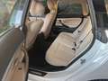 BMW 318 318d Gran Turismo Business auto E6 - thumbnail 13