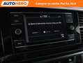 Volkswagen Multivan 2.0 TDI Original Gris - thumbnail 22