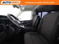 Volkswagen Multivan 2.0 TDI Original Gris - thumbnail 11