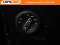 Volkswagen Multivan 2.0 TDI Original Gris - thumbnail 28
