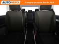 Volkswagen Multivan 2.0 TDI Original Gris - thumbnail 16