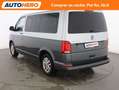 Volkswagen Multivan 2.0 TDI Original Gris - thumbnail 4