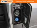 Volkswagen Multivan 2.0 TDI Original Gris - thumbnail 30