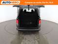 Volkswagen Multivan 2.0 TDI Original Gris - thumbnail 17