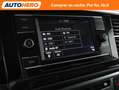 Volkswagen Multivan 2.0 TDI Original Gris - thumbnail 23
