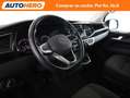 Volkswagen Multivan 2.0 TDI Original Gris - thumbnail 12