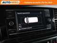 Volkswagen Multivan 2.0 TDI Original Gris - thumbnail 21