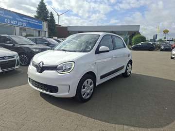 Twingo 1.0i SCe Edition One
