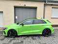 Audi RS3 3 2.5 TFSI quattro Keramikbremse/Sportabgasanlage Verde - thumbnail 7