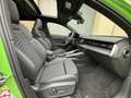 Audi RS3 3 2.5 TFSI quattro Keramikbremse/Sportabgasanlage Green - thumbnail 9