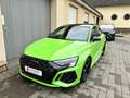 Audi RS3 3 2.5 TFSI quattro Keramikbremse/Sportabgasanlage Verde - thumbnail 25