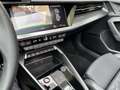 Audi RS3 3 2.5 TFSI quattro Keramikbremse/Sportabgasanlage Verde - thumbnail 17